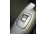 Peugeot 2008 1.2 PureTech Allure*AUTOMAAT*FULL OPTION*PANODAK