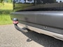 Peugeot 2008 1.2 PureTech Allure*AUTOMAAT*FULL OPTION*PANODAK