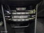 Peugeot 2008 1.2 PureTech Allure*AUTOMAAT*FULL OPTION*PANODAK