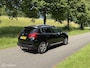 Peugeot 2008 1.2 PureTech Allure*AUTOMAAT*FULL OPTION*PANODAK