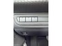 Peugeot 2008 1.2 PureTech Allure*AUTOMAAT*FULL OPTION*PANODAK
