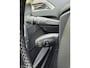 Peugeot 2008 1.2 PureTech Allure*AUTOMAAT*FULL OPTION*PANODAK