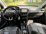 Peugeot 2008 1.2 PureTech Allure*AUTOMAAT*FULL OPTION*PANODAK