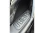 Peugeot 2008 1.2 PureTech Allure*AUTOMAAT*FULL OPTION*PANODAK