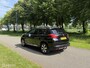Peugeot 2008 1.2 PureTech Allure*AUTOMAAT*FULL OPTION*PANODAK