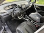 Peugeot 2008 1.2 PureTech Allure*AUTOMAAT*FULL OPTION*PANODAK