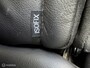 Peugeot 2008 1.2 PureTech Allure*AUTOMAAT*FULL OPTION*PANODAK