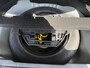 Peugeot 2008 1.2 PureTech Allure*AUTOMAAT*FULL OPTION*PANODAK