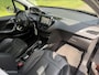 Peugeot 2008 1.2 PureTech Allure*AUTOMAAT*FULL OPTION*PANODAK