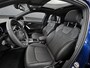 Audi Q2 35 TFSI S Edition Automaat Panoramadak / Privacy Glass / Virtual Cockpit / Navigatie / LED HAL