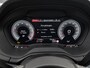 Audi Q2 35 TFSI S Edition Automaat Panoramadak / Privacy Glass / Virtual Cockpit / Navigatie / LED HAL