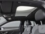 Audi Q2 35 TFSI S Edition Automaat Panoramadak / Privacy Glass / Virtual Cockpit / Navigatie / LED HAL