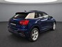 Audi Q2 35 TFSI S Edition Automaat Panoramadak / Privacy Glass / Virtual Cockpit / Navigatie / LED HAL