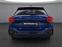 Audi Q2 35 TFSI S Edition Automaat Panoramadak / Privacy Glass / Virtual Cockpit / Navigatie / LED HAL