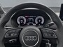 Audi Q2 35 TFSI S Edition Automaat Panoramadak / Privacy Glass / Virtual Cockpit / Navigatie / LED HAL