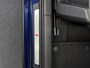 Audi Q2 35 TFSI S Edition Automaat Panoramadak / Privacy Glass / Virtual Cockpit / Navigatie / LED HAL