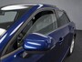 Audi Q2 35 TFSI S Edition Automaat Panoramadak / Privacy Glass / Virtual Cockpit / Navigatie / LED HAL