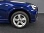 Audi Q2 35 TFSI S Edition Automaat Panoramadak / Privacy Glass / Virtual Cockpit / Navigatie / LED HAL