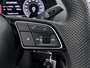 Audi Q2 35 TFSI S Edition Automaat Panoramadak / Privacy Glass / Virtual Cockpit / Navigatie / LED HAL