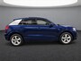 Audi Q2 35 TFSI S Edition Automaat Panoramadak / Privacy Glass / Virtual Cockpit / Navigatie / LED HAL