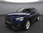 Audi Q2 35 TFSI S Edition Automaat Panoramadak / Privacy Glass / Virtual Cockpit / Navigatie / LED HAL