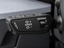 Audi Q2 35 TFSI S Edition Automaat Panoramadak / Privacy Glass / Virtual Cockpit / Navigatie / LED HAL