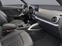 Audi Q2 35 TFSI S Edition Automaat Panoramadak / Privacy Glass / Virtual Cockpit / Navigatie / LED HAL