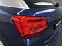 Audi Q2 35 TFSI S Edition Automaat Panoramadak / Privacy Glass / Virtual Cockpit / Navigatie / LED HAL