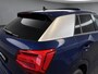 Audi Q2 35 TFSI S Edition Automaat Panoramadak / Privacy Glass / Virtual Cockpit / Navigatie / LED HAL