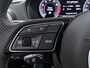 Audi Q2 35 TFSI S Edition Automaat Panoramadak / Privacy Glass / Virtual Cockpit / Navigatie / LED HAL