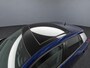 Audi Q2 35 TFSI S Edition Automaat Panoramadak / Privacy Glass / Virtual Cockpit / Navigatie / LED HAL
