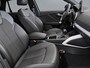 Audi Q2 35 TFSI S Edition Automaat Panoramadak / Privacy Glass / Virtual Cockpit / Navigatie / LED HAL