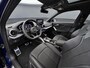 Audi Q2 35 TFSI S Edition Automaat Panoramadak / Privacy Glass / Virtual Cockpit / Navigatie / LED HAL