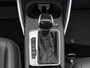 Audi Q2 35 TFSI S Edition Automaat Panoramadak / Privacy Glass / Virtual Cockpit / Navigatie / LED HAL