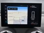 Audi Q2 35 TFSI S Edition Automaat Panoramadak / Privacy Glass / Virtual Cockpit / Navigatie / LED HAL