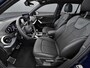 Audi Q2 35 TFSI S Edition Automaat Panoramadak / Privacy Glass / Virtual Cockpit / Navigatie / LED HAL