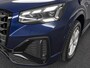 Audi Q2 35 TFSI S Edition Automaat Panoramadak / Privacy Glass / Virtual Cockpit / Navigatie / LED HAL