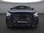 Audi Q2 35 TFSI S Edition Automaat Panoramadak / Privacy Glass / Virtual Cockpit / Navigatie / LED HAL