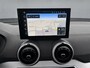 Audi Q2 35 TFSI S Edition Automaat Panoramadak / Privacy Glass / Virtual Cockpit / Navigatie / LED HAL