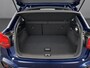 Audi Q2 35 TFSI S Edition Automaat Panoramadak / Privacy Glass / Virtual Cockpit / Navigatie / LED HAL