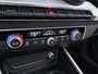 Audi Q2 35 TFSI S Edition Automaat Panoramadak / Privacy Glass / Virtual Cockpit / Navigatie / LED HAL