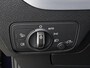 Audi Q2 35 TFSI S Edition Automaat Panoramadak / Privacy Glass / Virtual Cockpit / Navigatie / LED HAL