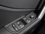Audi Q2 35 TFSI S Edition Automaat Panoramadak / Privacy Glass / Virtual Cockpit / Navigatie / LED HAL