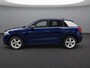 Audi Q2 35 TFSI S Edition Automaat Panoramadak / Privacy Glass / Virtual Cockpit / Navigatie / LED HAL