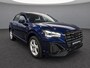 Audi Q2 35 TFSI S Edition Automaat Panoramadak / Privacy Glass / Virtual Cockpit / Navigatie / LED HAL