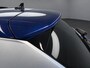 Audi Q2 35 TFSI S Edition Automaat Panoramadak / Privacy Glass / Virtual Cockpit / Navigatie / LED HAL