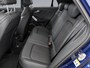 Audi Q2 35 TFSI S Edition Automaat Panoramadak / Privacy Glass / Virtual Cockpit / Navigatie / LED HAL