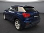 Audi Q2 35 TFSI S Edition Automaat Panoramadak / Privacy Glass / Virtual Cockpit / Navigatie / LED HAL