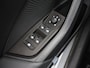 Skoda Octavia Combi 1.0 TSI Business Edition | Virtual Cockpit | Navigatie | Parkeersensoren | DAB | Elektr. Achterklep | Climate Control | Cruise Control |