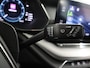 Skoda Octavia Combi 1.0 TSI Business Edition | Virtual Cockpit | Navigatie | Parkeersensoren | DAB | Elektr. Achterklep | Climate Control | Cruise Control |